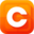 Logo of capgo ai