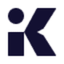 Logo of krisp