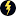Logo of fliz