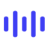 Logo of cleanvoice ai