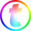 Logo of thumbmachine