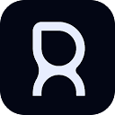Logo of iris ai