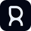 Logo of iris ai