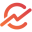 Logo of evolup