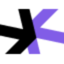 Logo of linfo ai