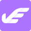 Logo of essaygrader