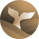 Logo of sibyl ai