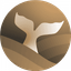 Logo of sibyl ai