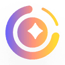 Logo of magiclight