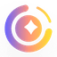 Logo of magiclight