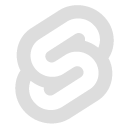 Logo of writemage