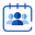 Logo of runday