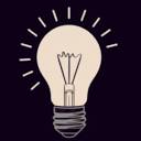 Logo of chat prompt genius