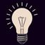 Logo of chat prompt genius