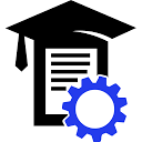 Logo of comment generator
