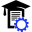 Logo of comment generator
