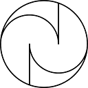 Logo of potis ai