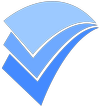 Logo of penelope ai