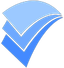 Logo of penelope ai