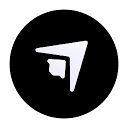 Logo of stealthgpt