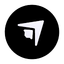 Logo of stealthgpt