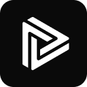 Logo of visionstory