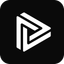 Logo of visionstory