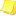 Logo of caffeine