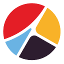 Logo of obviously ai