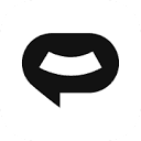 Logo of sitespeakai