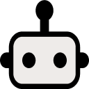 Logo of beepbooply