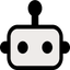 Logo of beepbooply