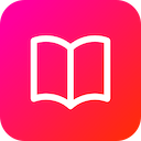 Logo of storyai