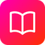 Logo of storyai
