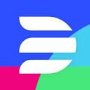 Logo of digital first ai
