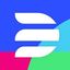 Logo of digital first ai