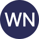 Logo of watchnow ai