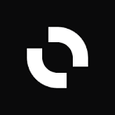 Logo of rendernet