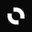 Logo of rendernet