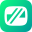 Logo of zoviz