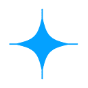 Logo of sparksocial