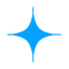 Logo of sparksocial