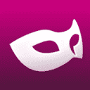 Logo of pseudoface