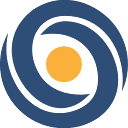 Logo of deepmotion