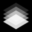 Logo of pixelicious