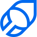 Logo of berri ai