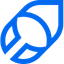 Logo of berri ai