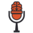 Logo of podsift