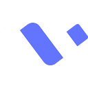 Logo of wirestock