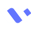Logo of wirestock